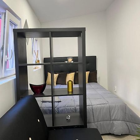 Perfect Studio Mouraria Lisboa المظهر الخارجي الصورة