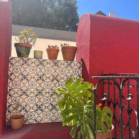 Perfect Studio Mouraria Lisboa المظهر الخارجي الصورة