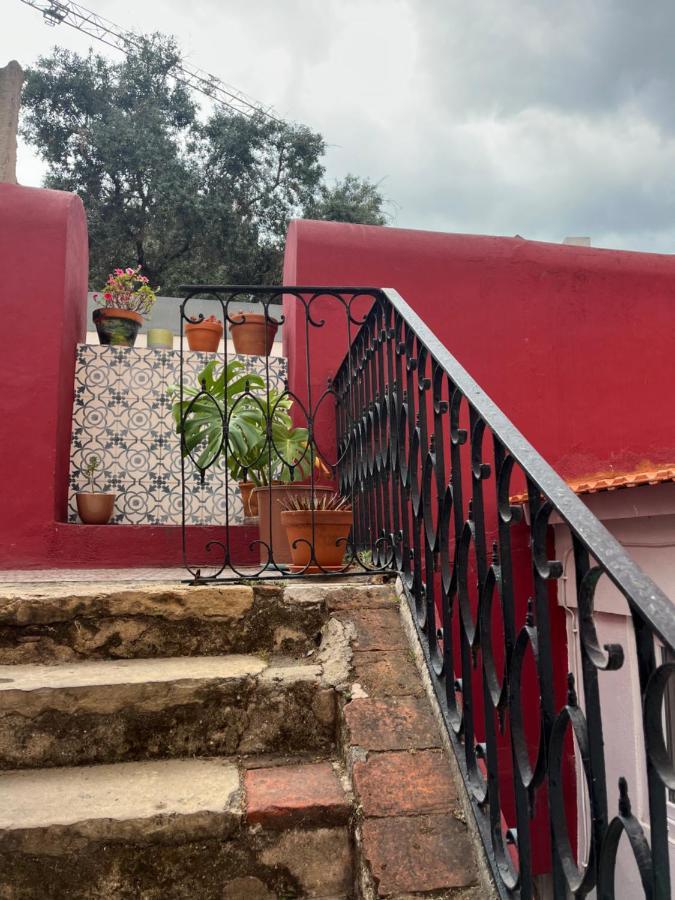 Perfect Studio Mouraria Lisboa المظهر الخارجي الصورة