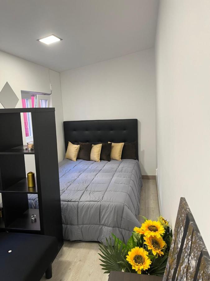 Perfect Studio Mouraria Lisboa المظهر الخارجي الصورة