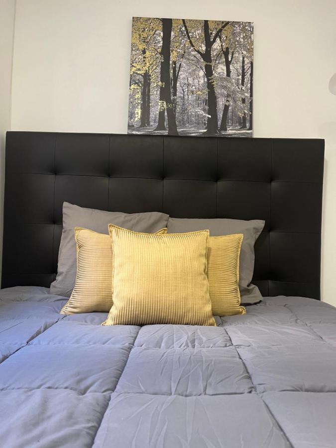Perfect Studio Mouraria Lisboa المظهر الخارجي الصورة