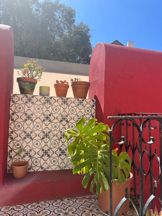 Perfect Studio Mouraria Lisboa المظهر الخارجي الصورة